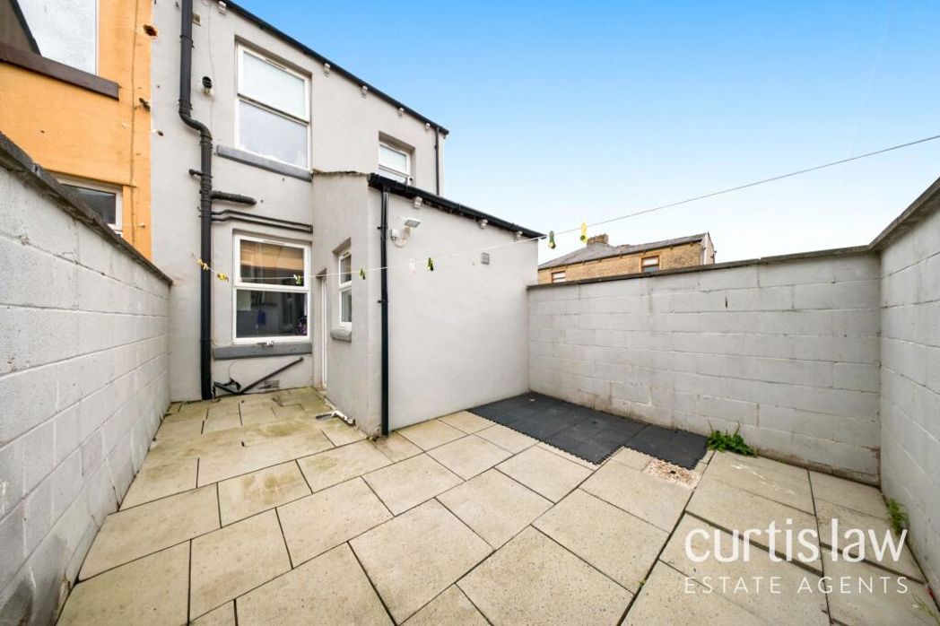 Property 18