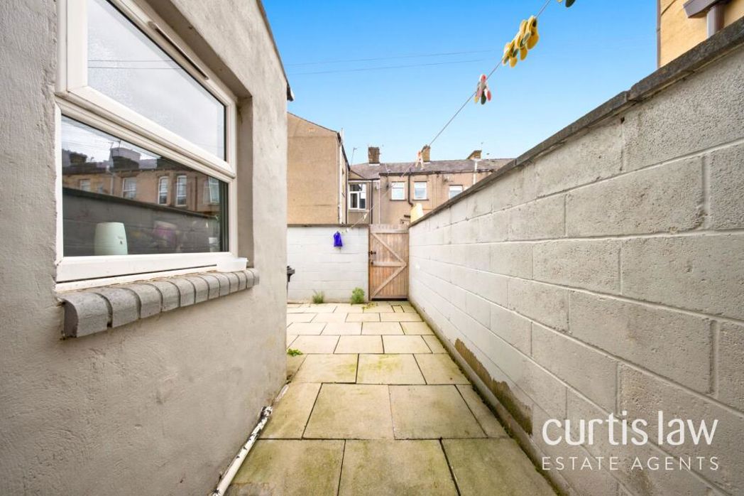 Property 19