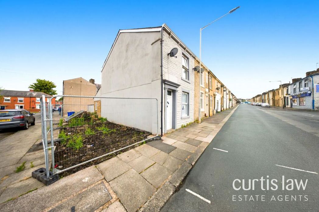 Property 20