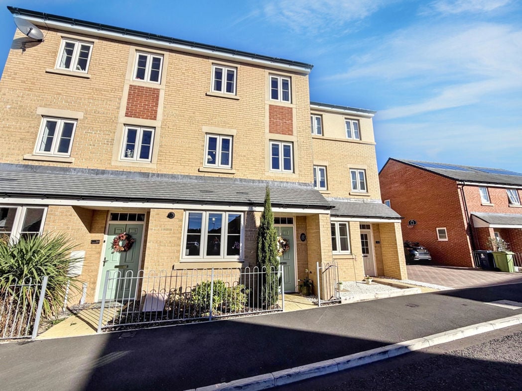 Property 18
