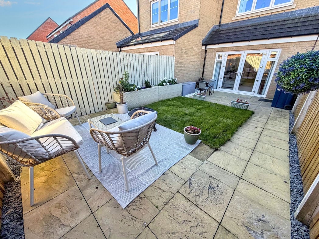 Property 19
