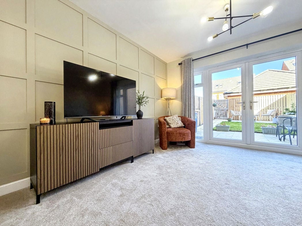 Property 4