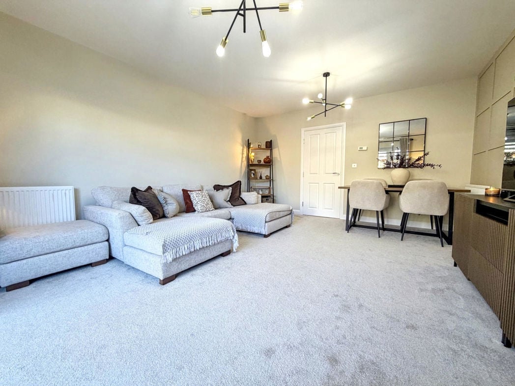 Property 6