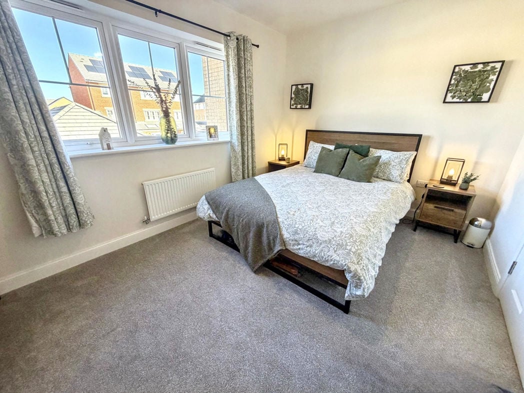 Property 10