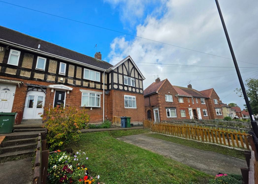 Property image 1 of 22