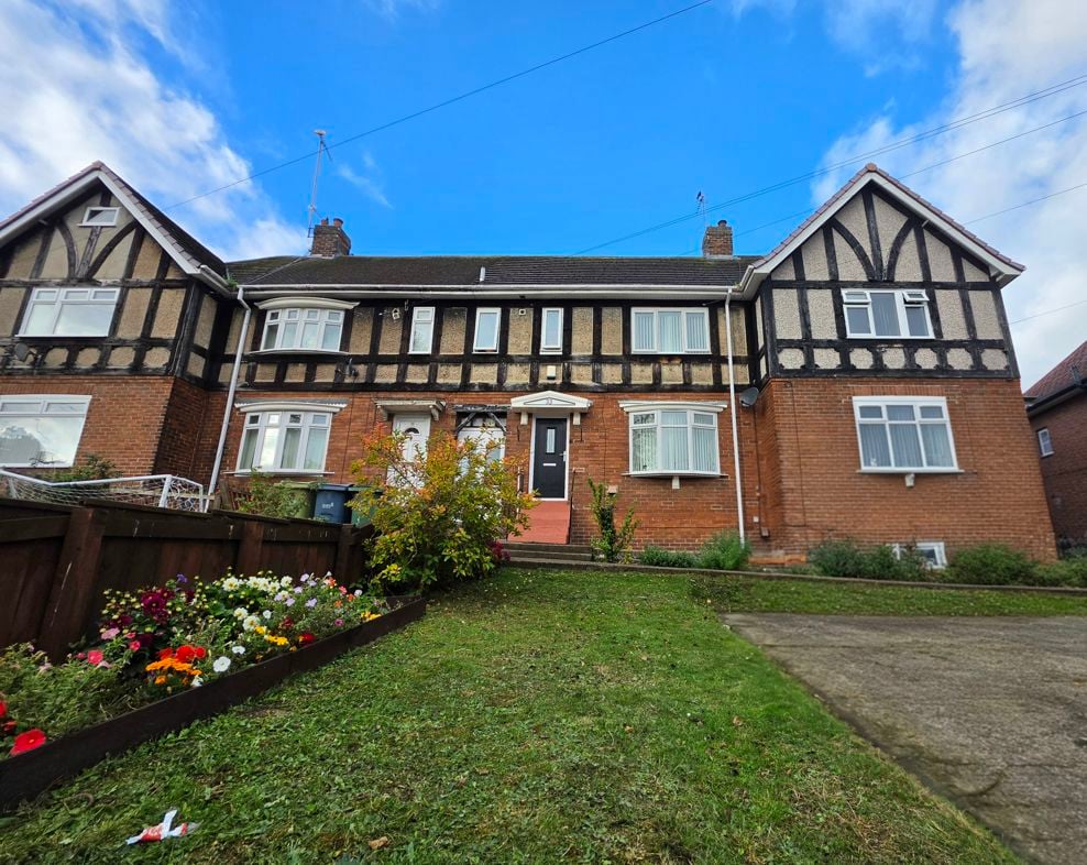 Property image 19 of 22