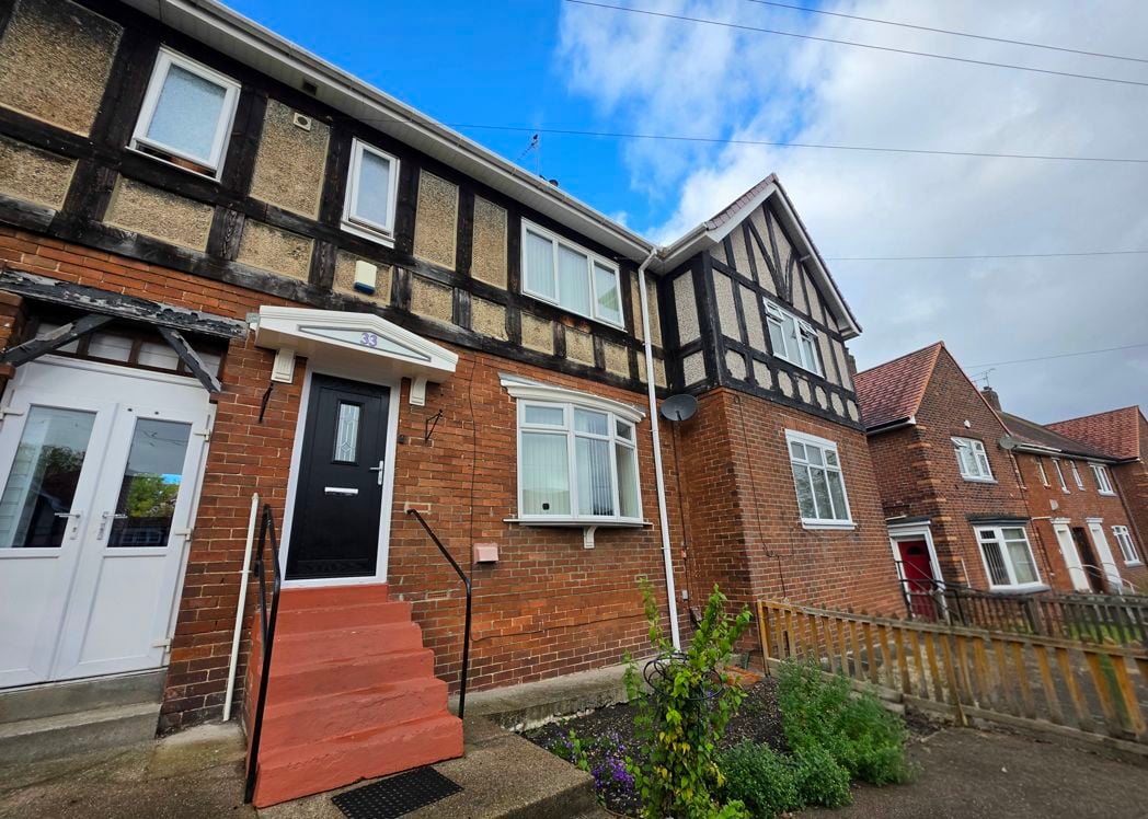 Property image 18 of 22