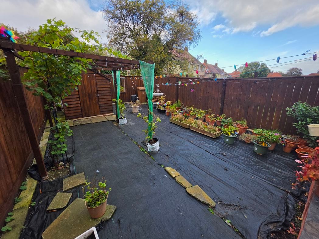 Property image 21 of 22