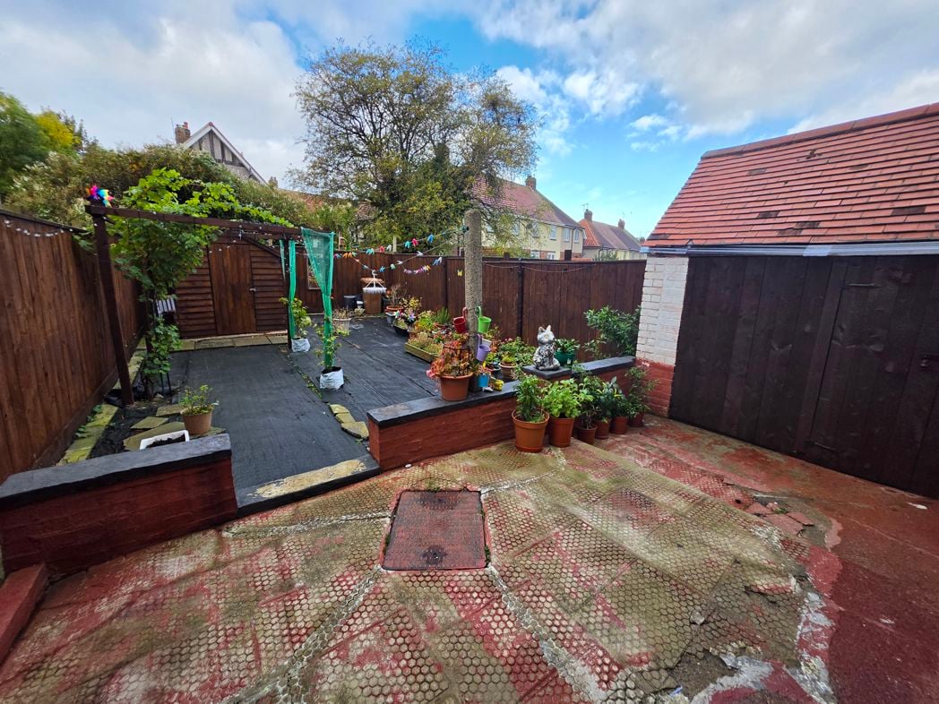 Property image 20 of 22