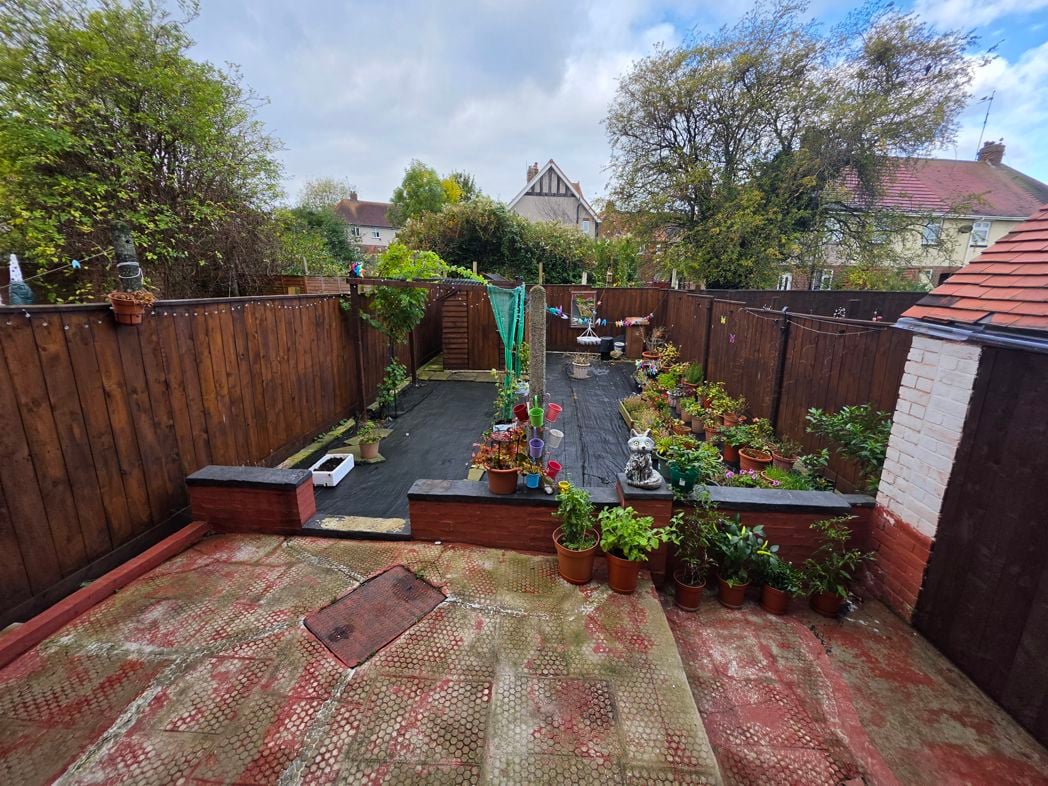 Property image 22 of 22