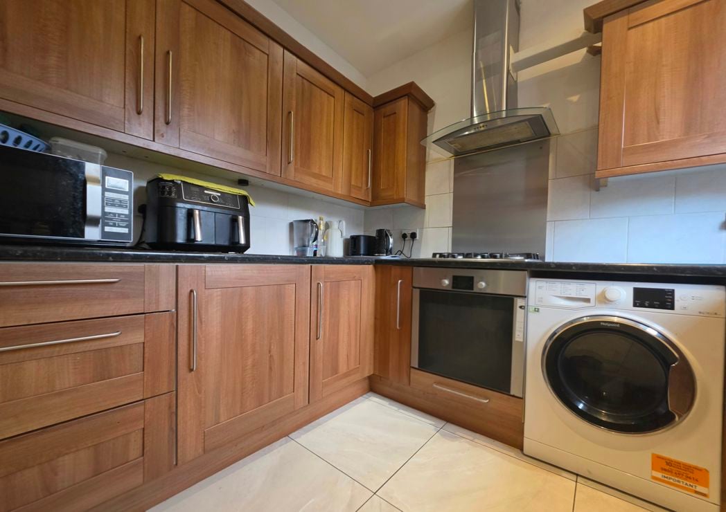 Property image 7 of 22