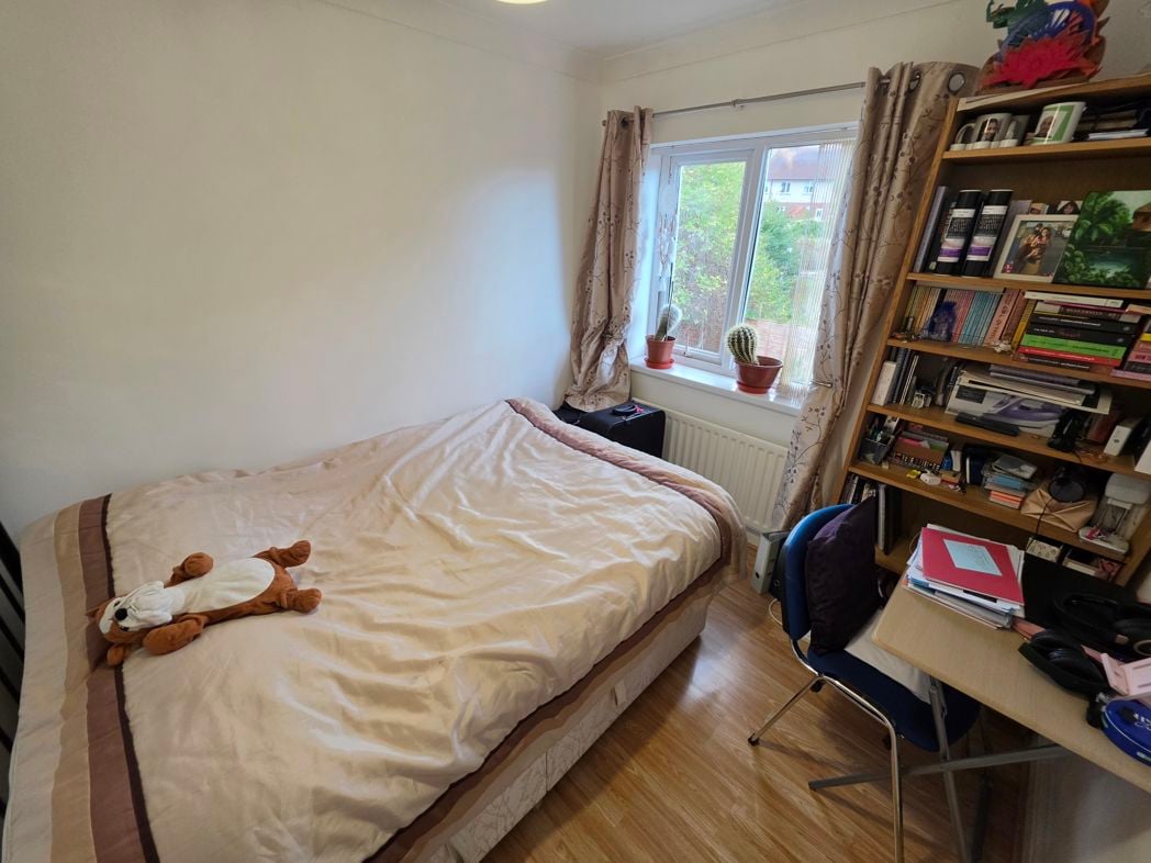 Property image 14 of 22