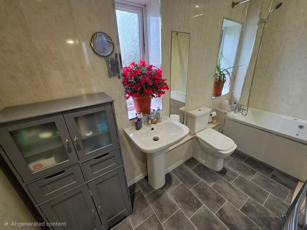 Property image 17 of 22