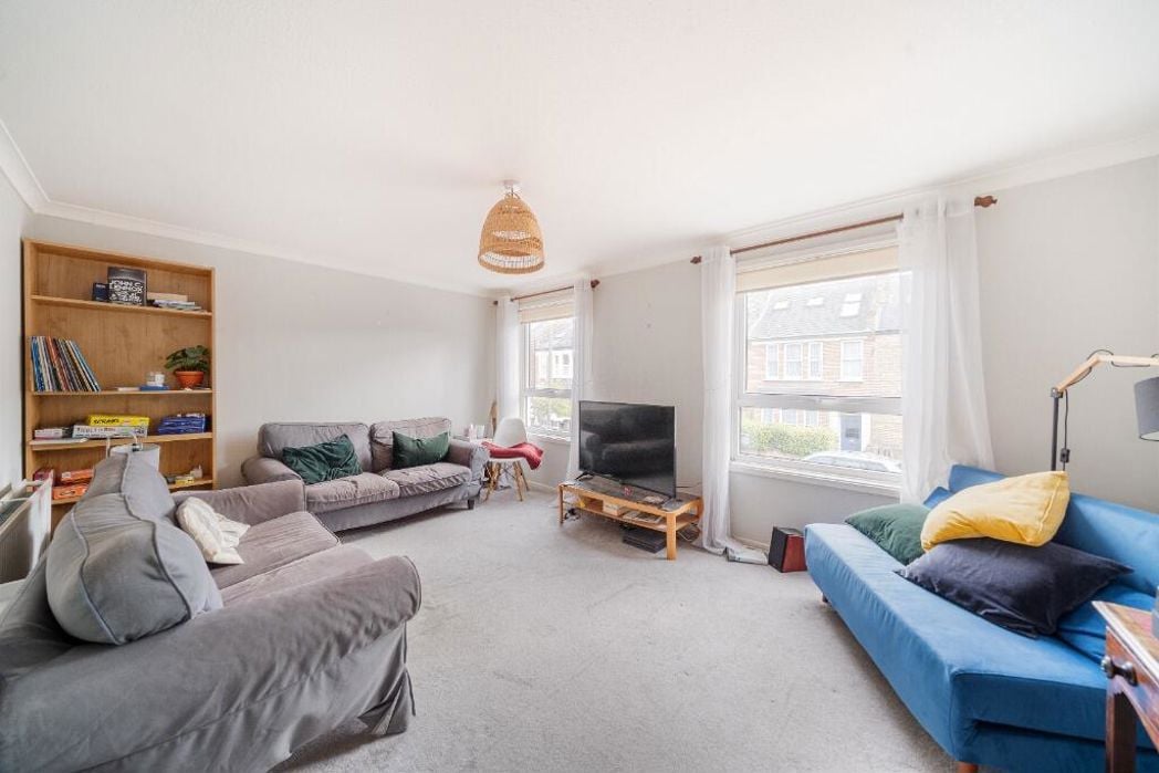 Property 1