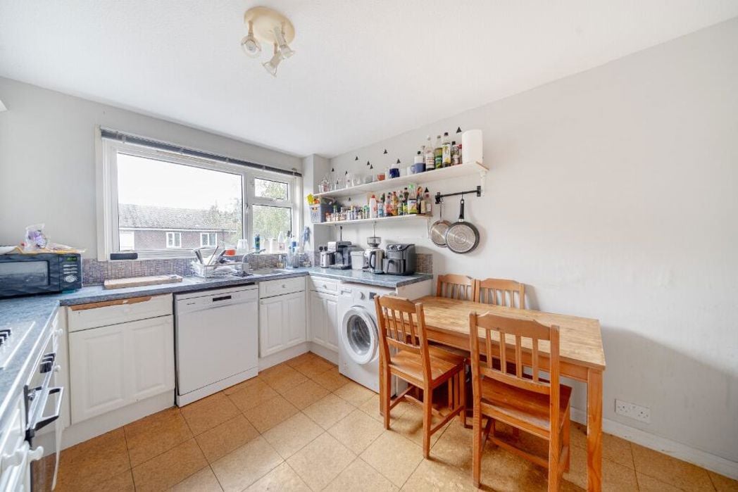 Property 2