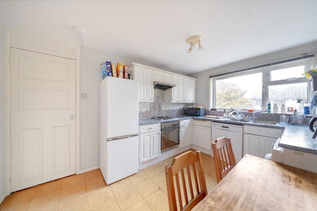Property 3