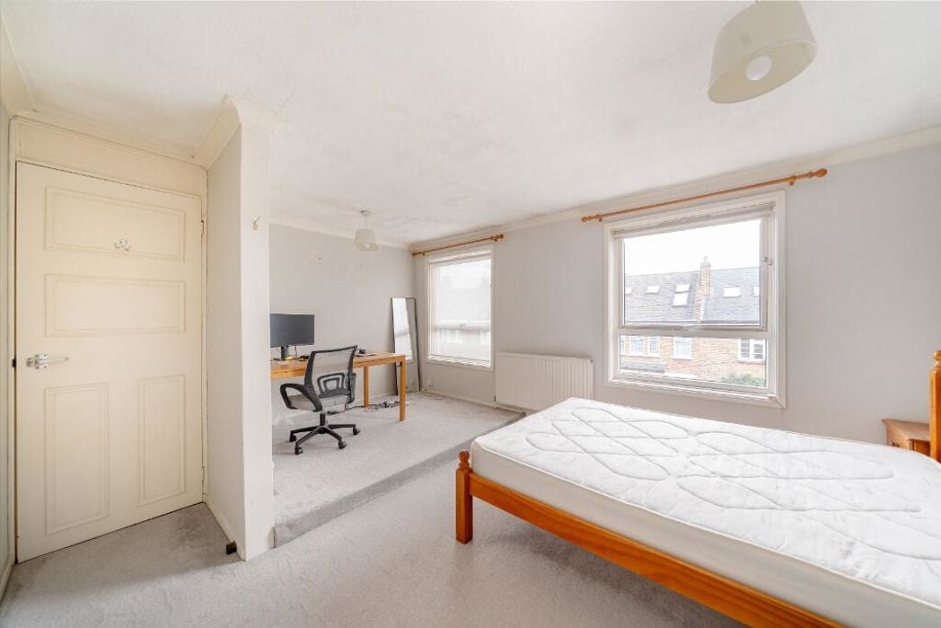 Property 4