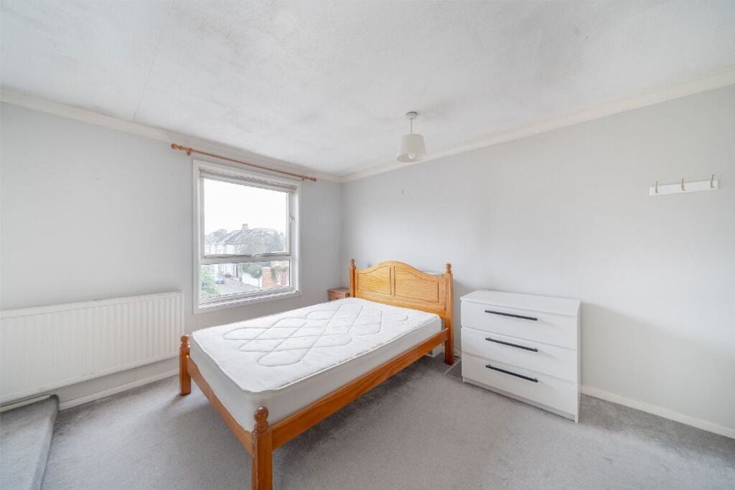 Property 5