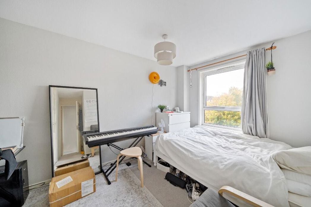 Property 6