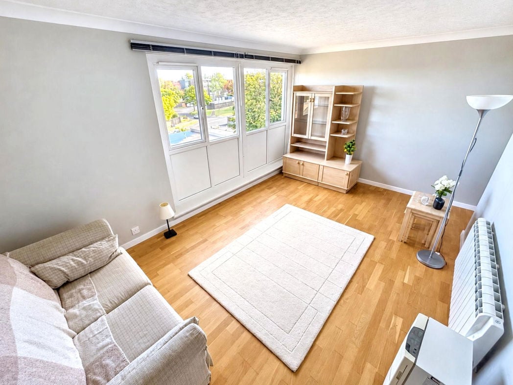 Property 3