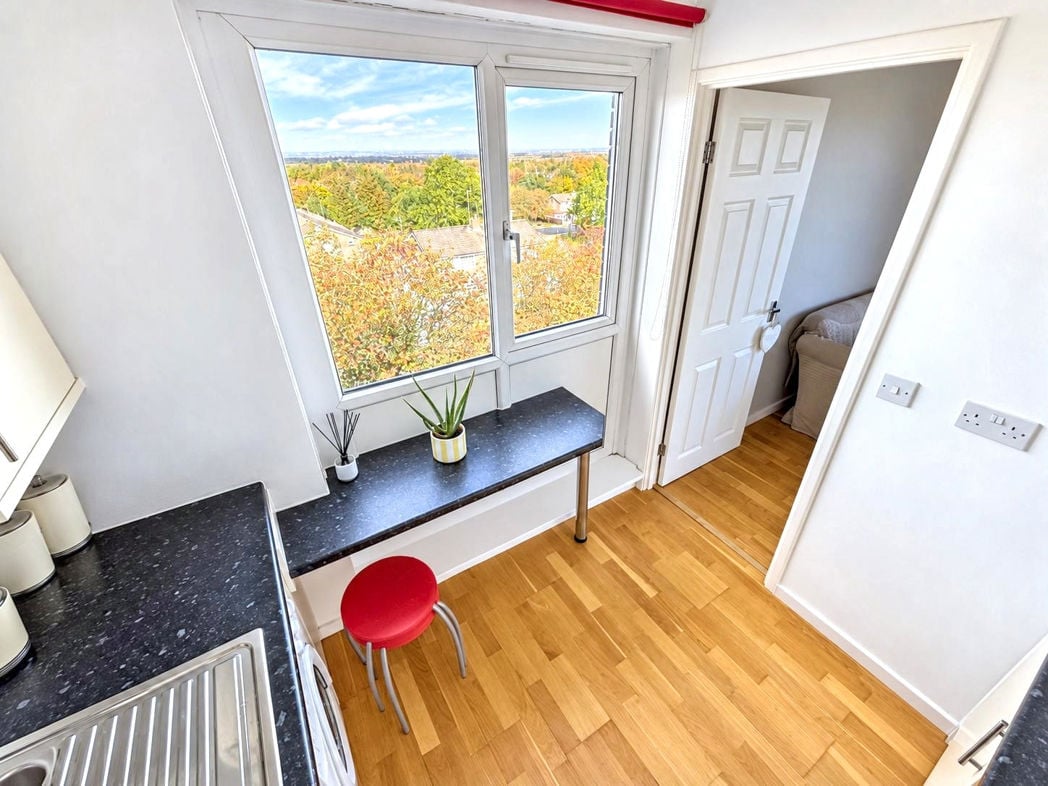 Property 5