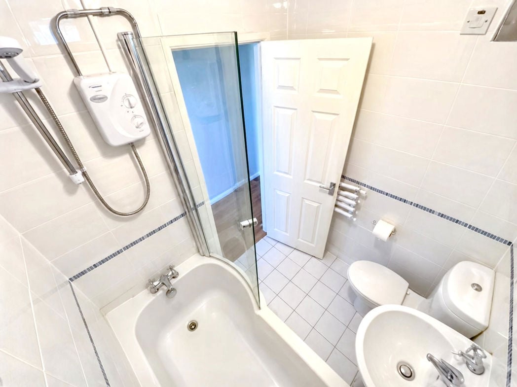 Property 11