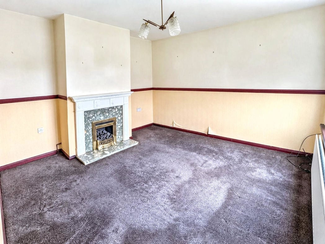 Property 3