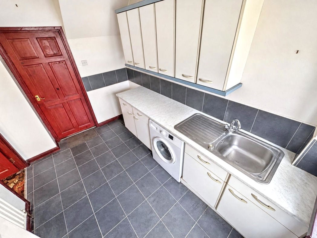 Property 5