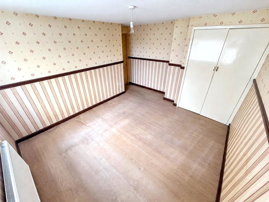 Property 11
