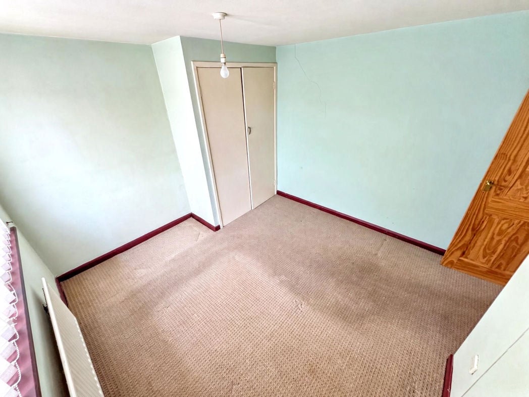 Property 13