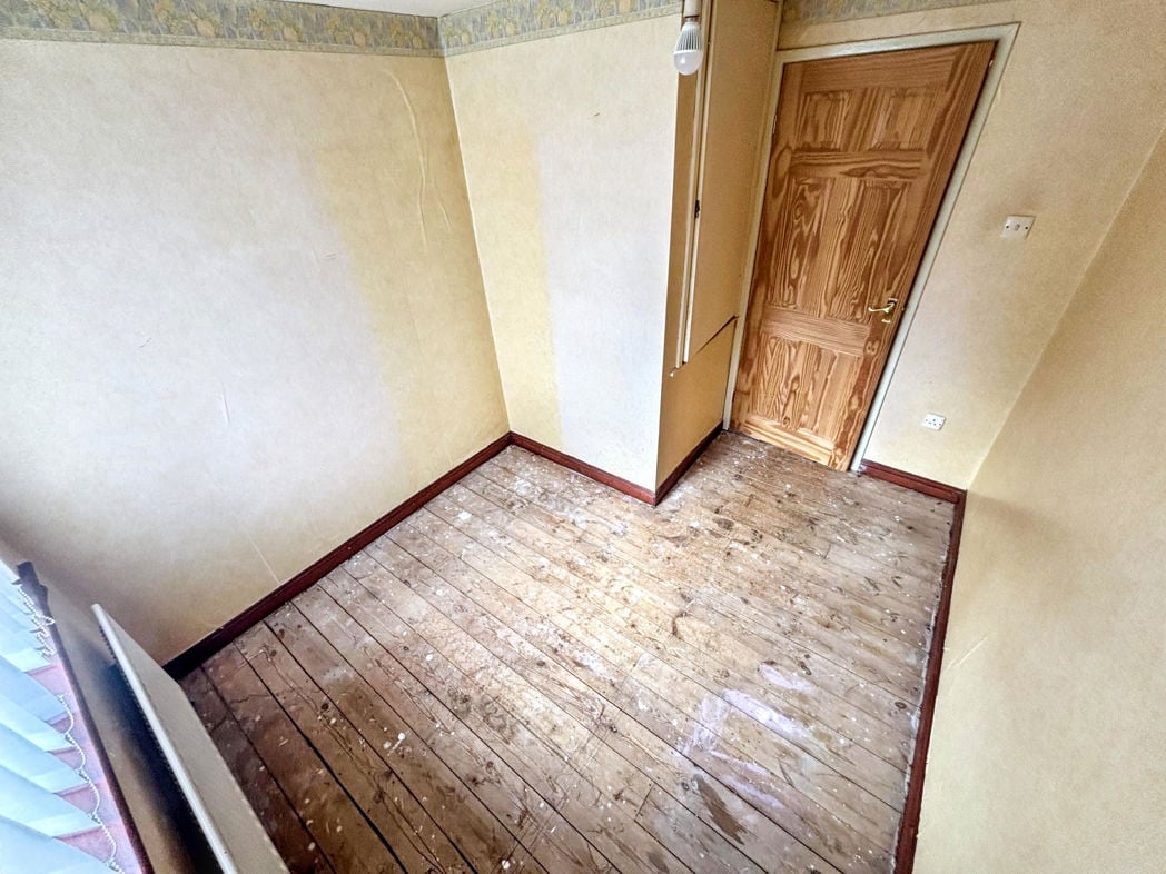 Property 15