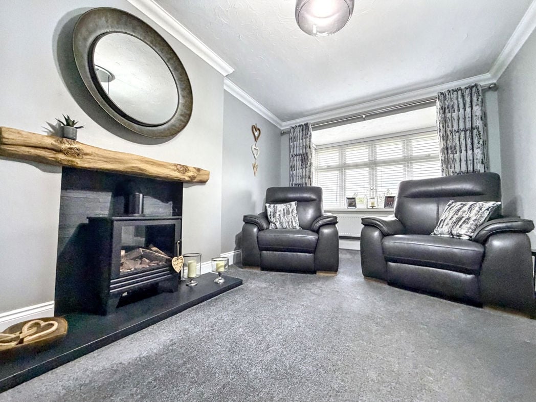 Property 6