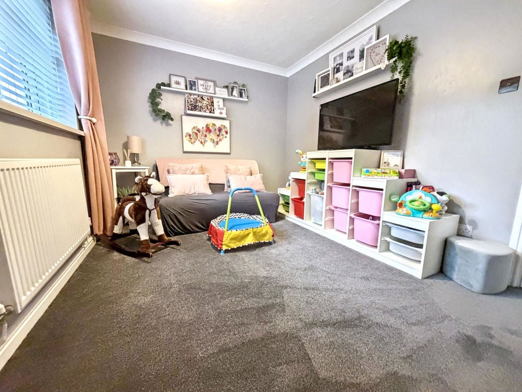 Property 21