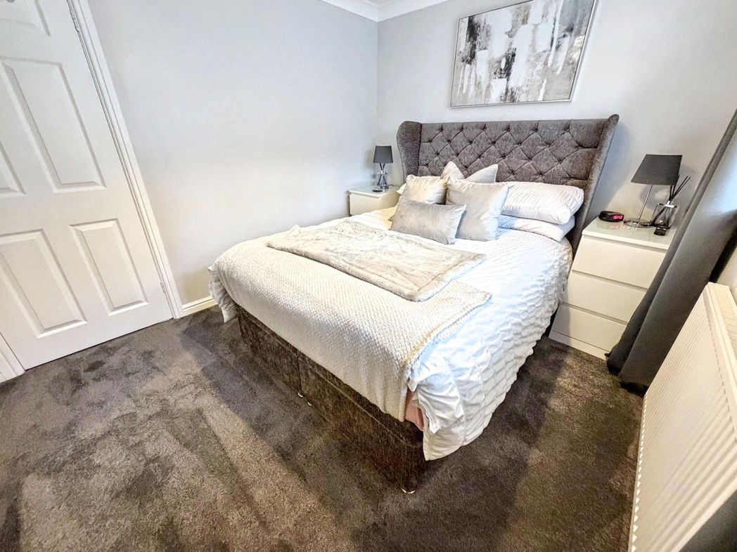 Property 23
