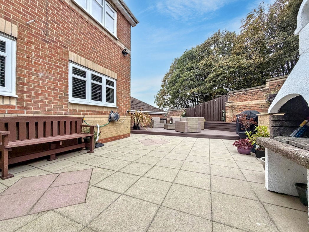Property 28
