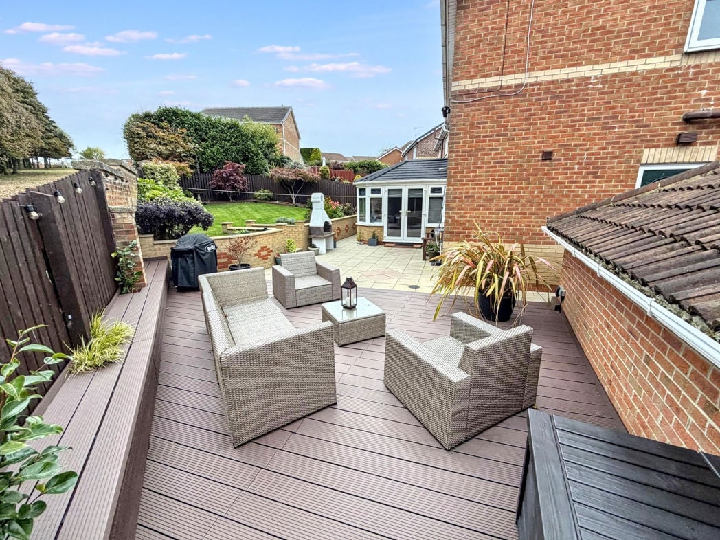Property 29