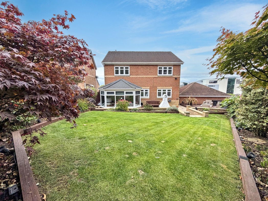 Property 32