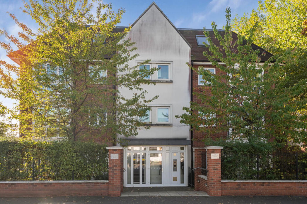 Property 1