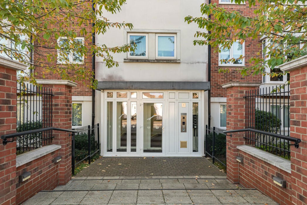 Property 2