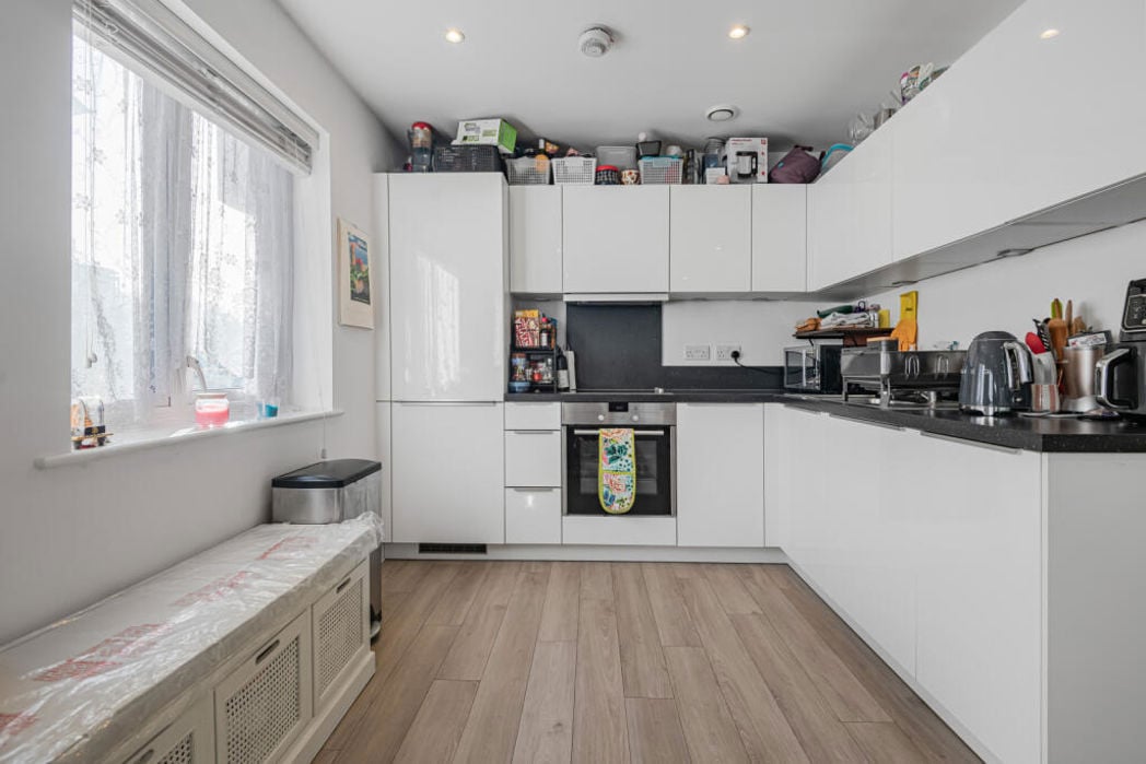 Property 3