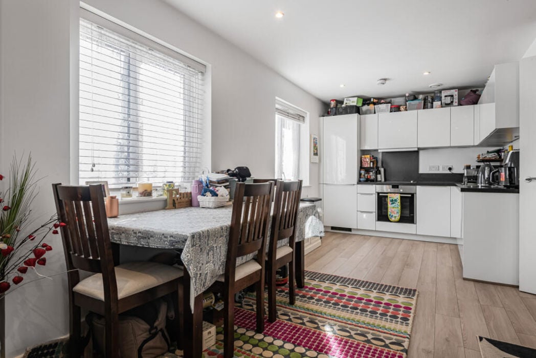 Property 6