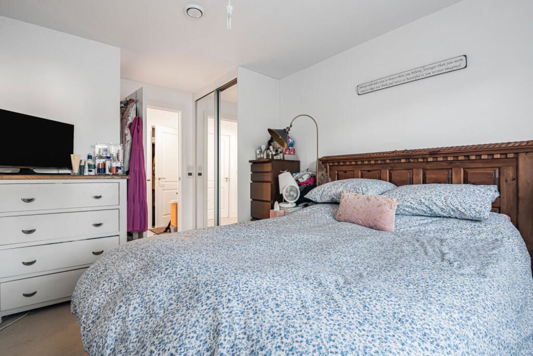 Property 10