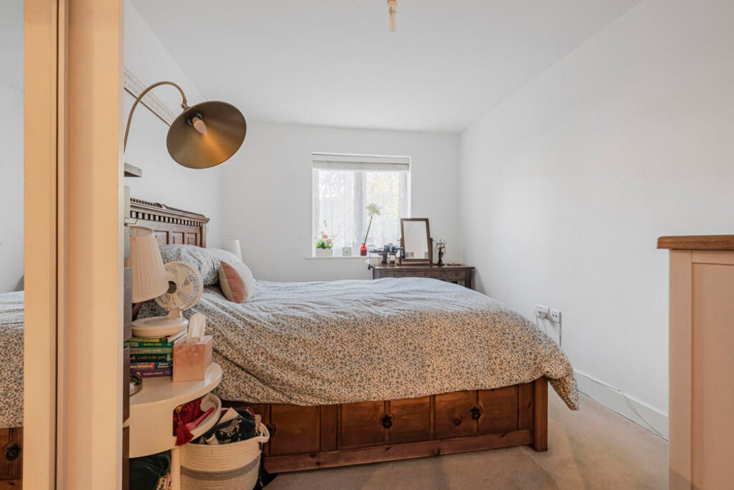 Property 11