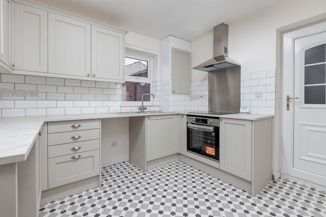 Property 1