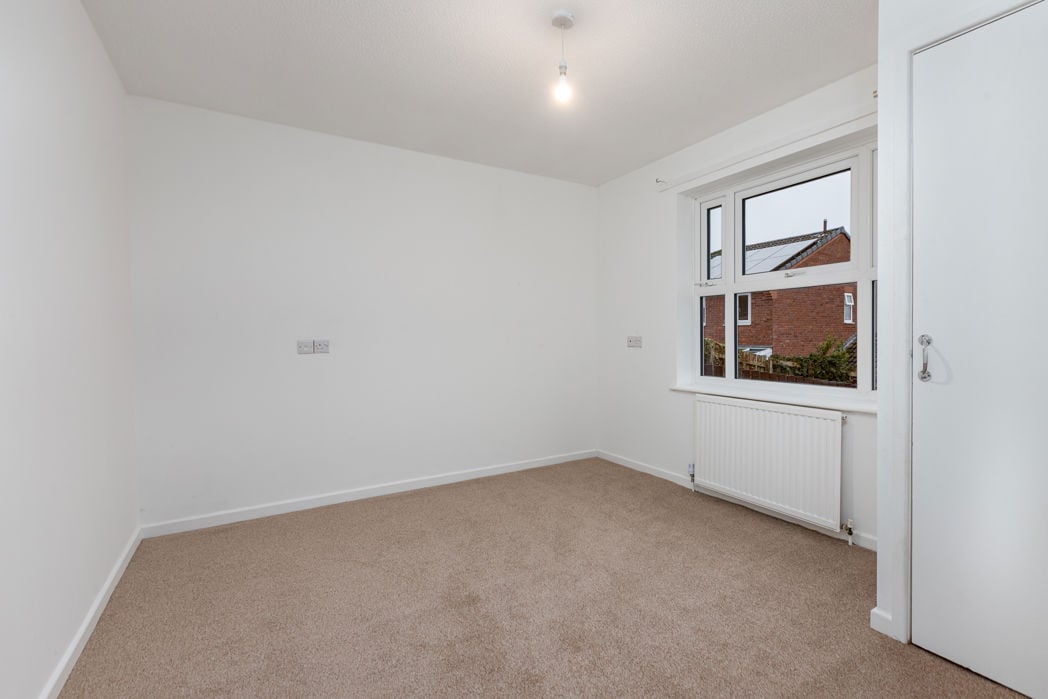 Property 6