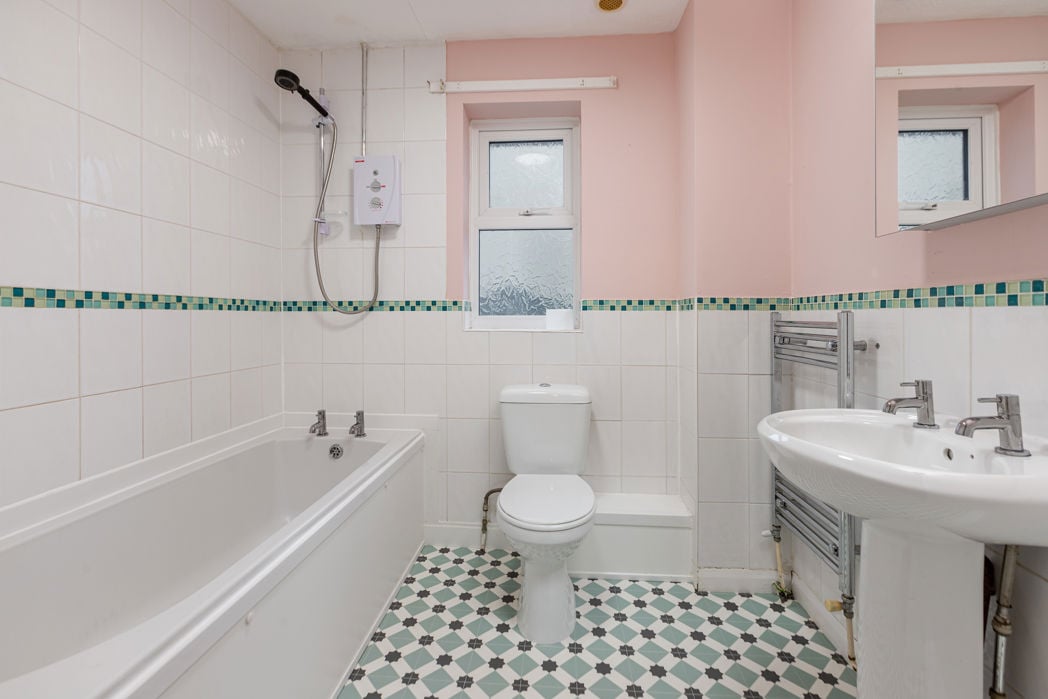Property 2