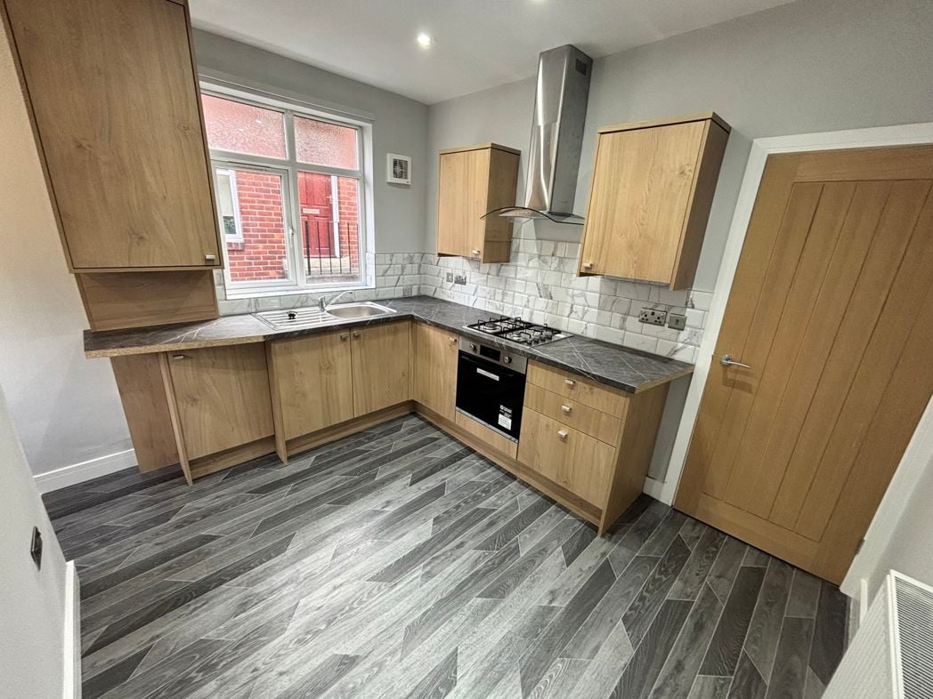 Property 2
