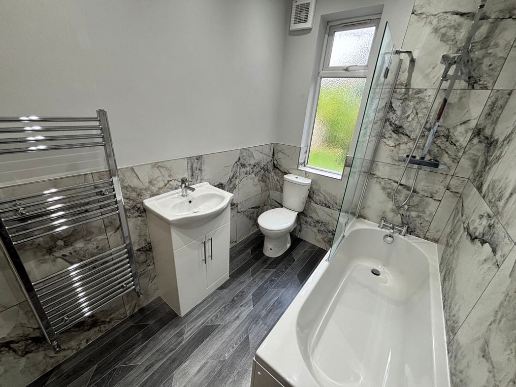 Property 5