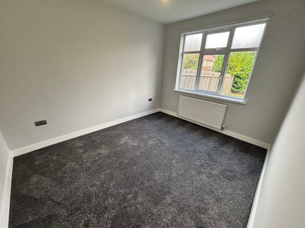 Property 3