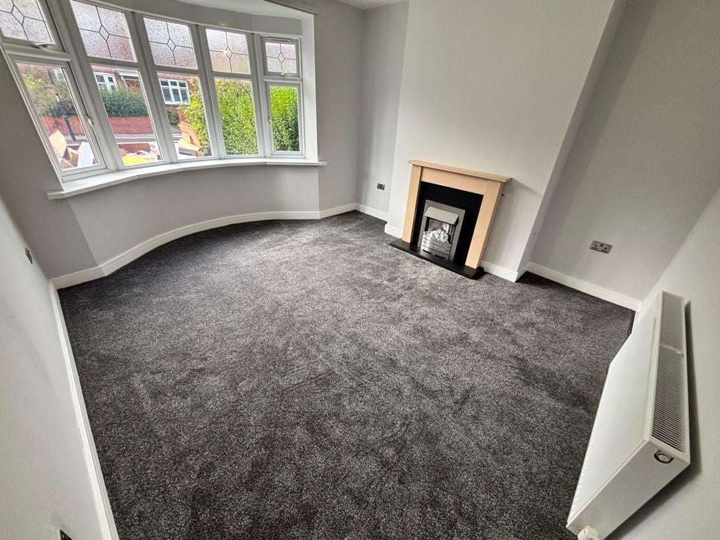 Property 1